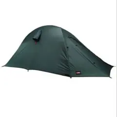 2026年最新】ヒルバーグの人気アイテム - メルカリ