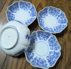 2026年最新】深川製磁取皿の人気アイテム - メルカリ