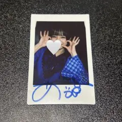 2026年最新】ilife あいす チェキの人気アイテム - メルカリ