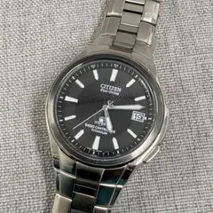 2026年最新】H410 CITIZENの人気アイテム - メルカリ