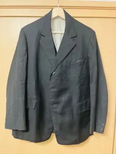 2026年最新】サックコート ヴィンテージの人気アイテム - メルカリ