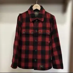 2026年最新】WTAPS CPOの人気アイテム - メルカリ