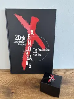 2026年最新】ゼノギアス オルゴールの人気アイテム - メルカリ