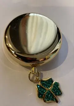 2026年最新】エスティローダー コンパクトの人気アイテム - メルカリ