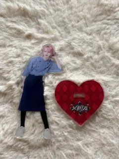 2026年最新】クロスピア つばきの人気アイテム - メルカリ