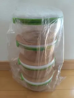 2026年最新】フォーサ真空容器の人気アイテム - メルカリ