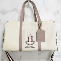 2026年最新】Herlipto ボストンバッグ・旅行用バッグの人気アイテム