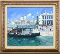 2026年最新】斉藤要 油彩の人気アイテム - メルカリ