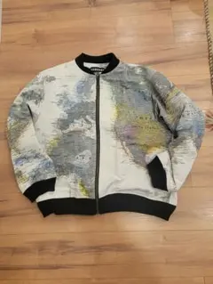 2026年最新】auberge lithiumの人気アイテム - メルカリ