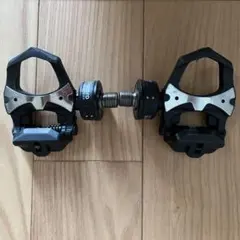 2026年最新】アシオマの人気アイテム - メルカリ