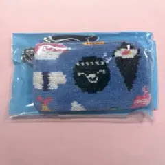 2026年最新】フェイラー ペンギンの人気アイテム - メルカリ