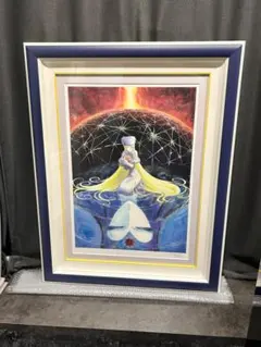 2026年最新】松本零士サインの人気アイテム - メルカリ