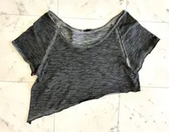 2026年最新】salsation サルセーション ウエアの人気アイテム - メルカリ