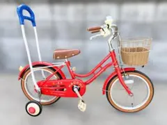 2026年最新】ブリヂストン ハッチの人気アイテム - メルカリ