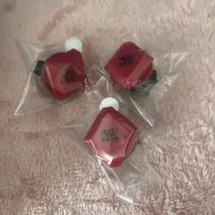 2026年最新】ばぁう リングライトの人気アイテム - メルカリ