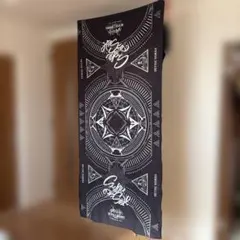 2026年最新】デバイスワークスの人気アイテム - メルカリ