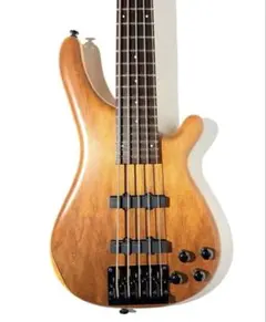 2026年最新】TUNE TWB-5の人気アイテム - メルカリ