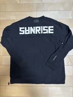 2026年最新】中西直人の人気アイテム - メルカリ