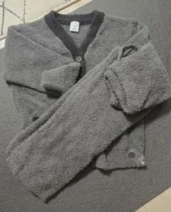 2026年最新】ジェラートピケ 福袋 2024 bの人気アイテム - メルカリ