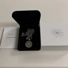 2026年最新】mamorare 電磁波ネックレスの人気アイテム - メルカリ