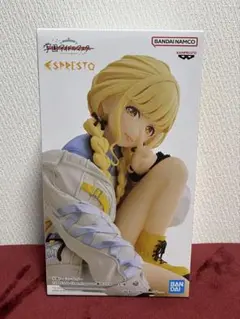 2026年最新】学園アイドルマスター 藤田ことね フィギュアの人気