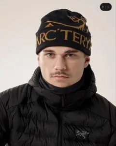 2026年最新】Bird word toqueの人気アイテム - メルカリ