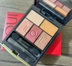 2026年最新】インウイ アイズ 07の人気アイテム - メルカリ