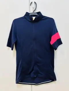 2026年最新】ラファクラシックジャージメンズの人気アイテム - メルカリ