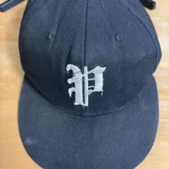 2026年最新】phatrnkキャップの人気アイテム - メルカリ