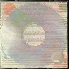 2026年最新】CD Tempalay 21世紀より愛をこめての人気アイテム - メルカリ