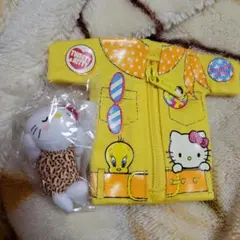 2026年最新】キティ トゥイーティーの人気アイテム - メルカリ