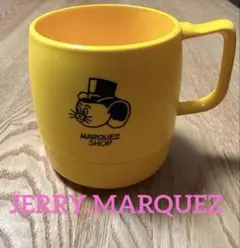 2026年最新】ジェリーマルケスの人気アイテム - メルカリ