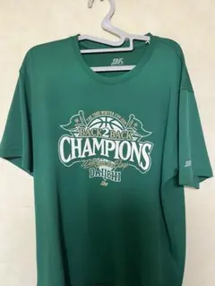 2026年最新】福岡第一 tシャツの人気アイテム - メルカリ