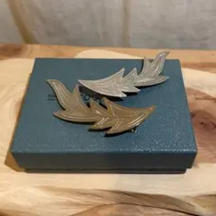 2026年最新】TOGA ヘアピンの人気アイテム - メルカリ