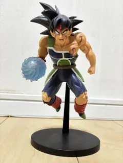 2026年最新】ドラゴンボールの人気アイテム - メルカリ