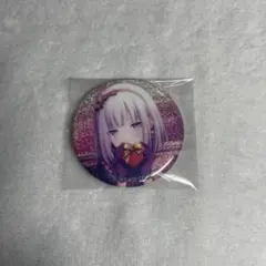 2026年最新】宵崎奏 缶バッジ 22bの人気アイテム - メルカリ