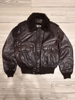 2026年最新】schott レザージャケット g1の人気アイテム - メルカリ