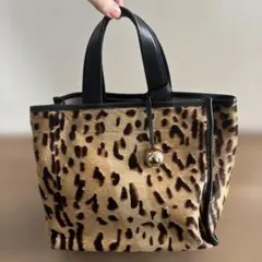 2026年最新】フルラ ハラコの人気アイテム - メルカリ