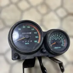 2026年最新】Z250ft メーターの人気アイテム - メルカリ