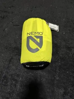 2026年最新】NEMO ニーモ ゾアの人気アイテム - メルカリ