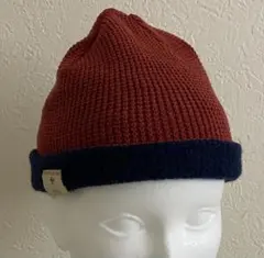 2026年最新】kapital ニットキャップの人気アイテム - メルカリ