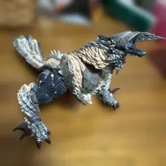 2026年最新】リボルテック ジンオウガの人気アイテム - メルカリ