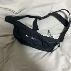 2026年最新】MARGARET HOWELL ボディバッグ・ウエストポーチの人気