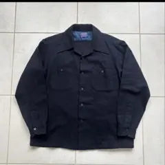 2026年最新】ペンドルトン ボードシャツ 無地の人気アイテム - メルカリ