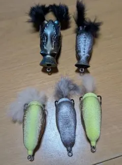 2026年最新】グランドバスタークの人気アイテム - メルカリ