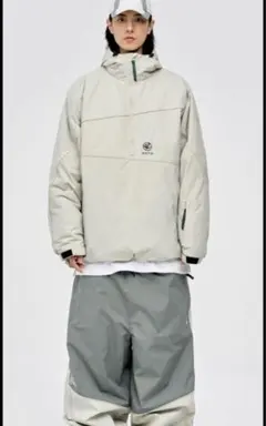 2026年最新】gafh ウェアの人気アイテム - メルカリ