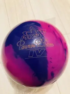 2026年最新】フィジックス パワーエリート4の人気アイテム - メルカリ