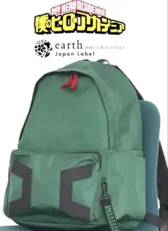 2026年最新】僕のヒーローアカデミア リュックの人気アイテム - メルカリ