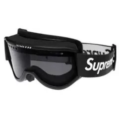 2026年最新】supreme ゴーグルの人気アイテム - メルカリ