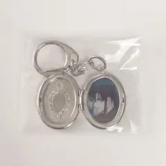 2026年最新】d.gray-man ロケットチャームの人気アイテム - メルカリ